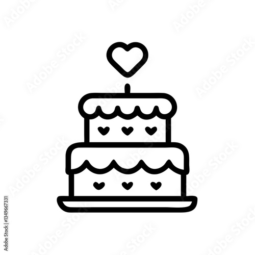 weddingcake