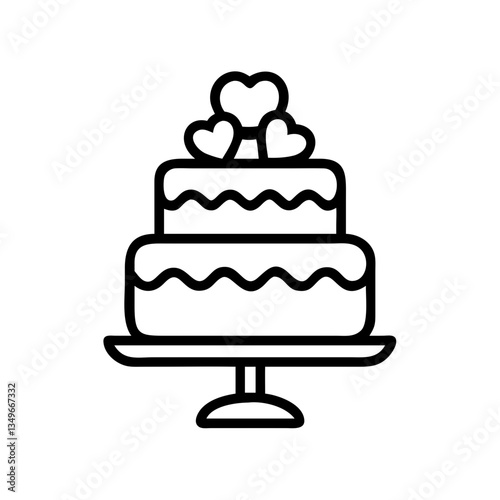 weddingcake