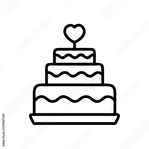 weddingcake