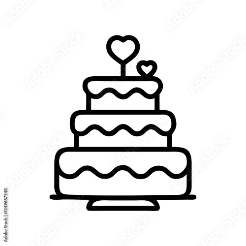 weddingcake