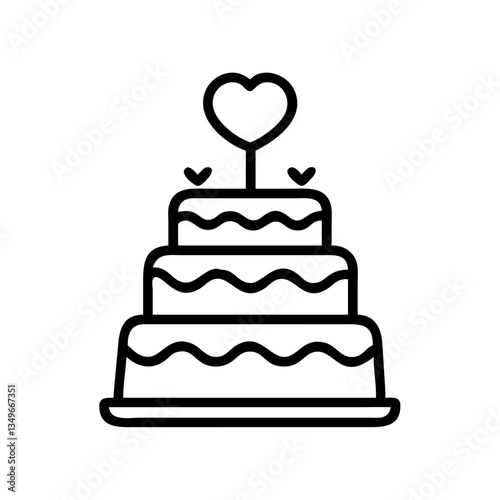 weddingcake