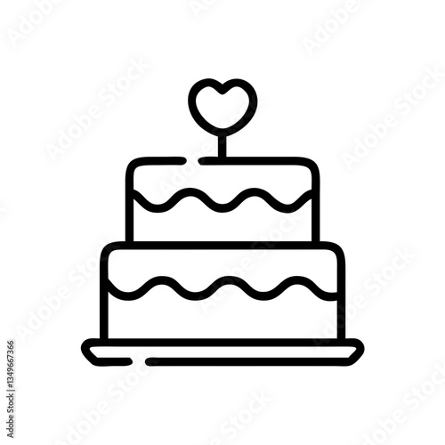 weddingcake