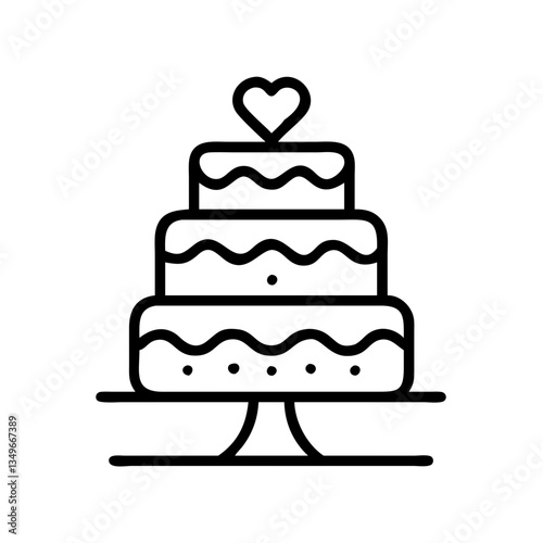 weddingcake