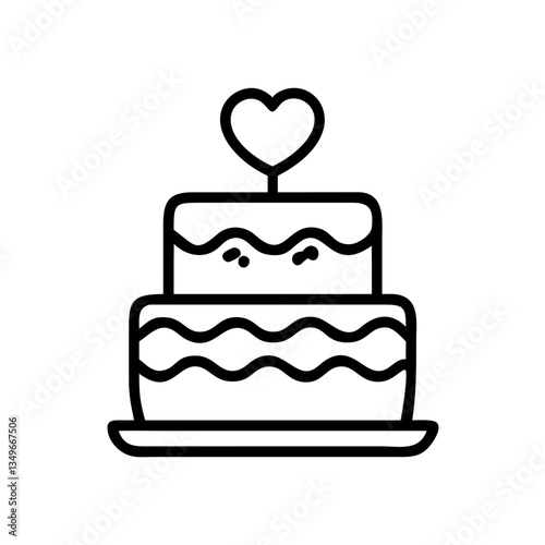 weddingcake