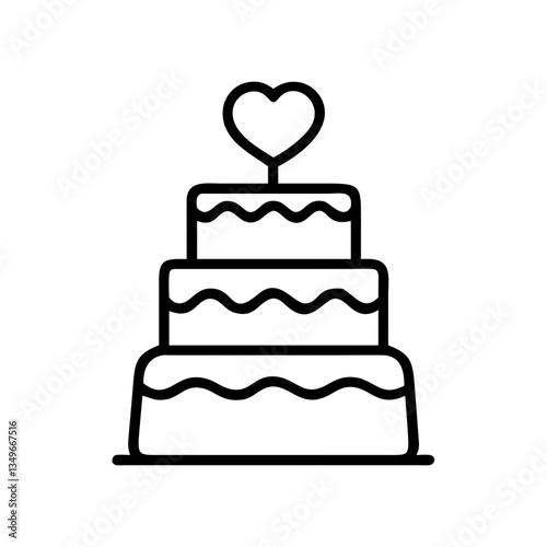 weddingcake