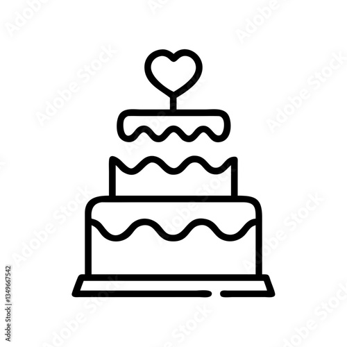 weddingcake