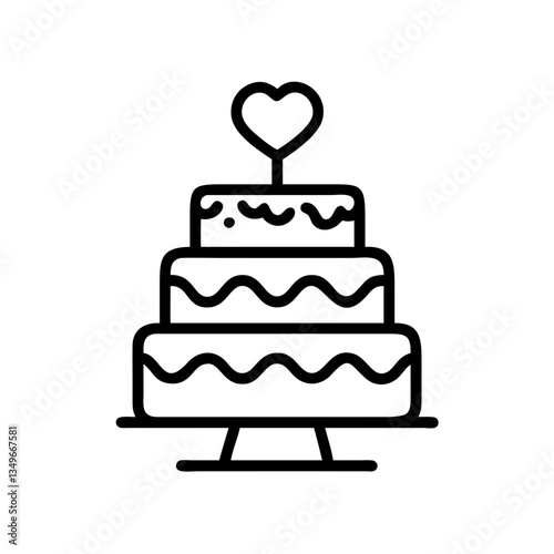 weddingcake