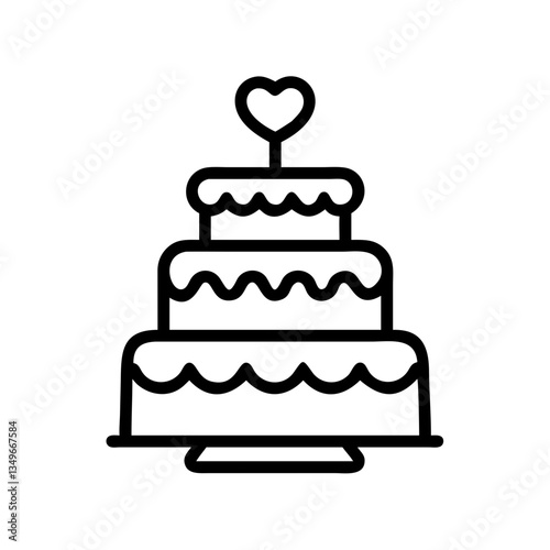weddingcake