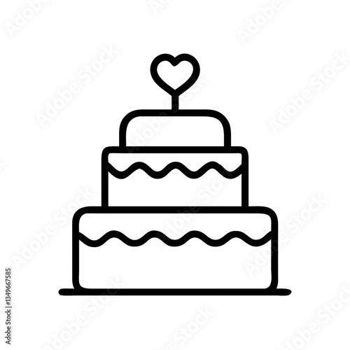 weddingcake