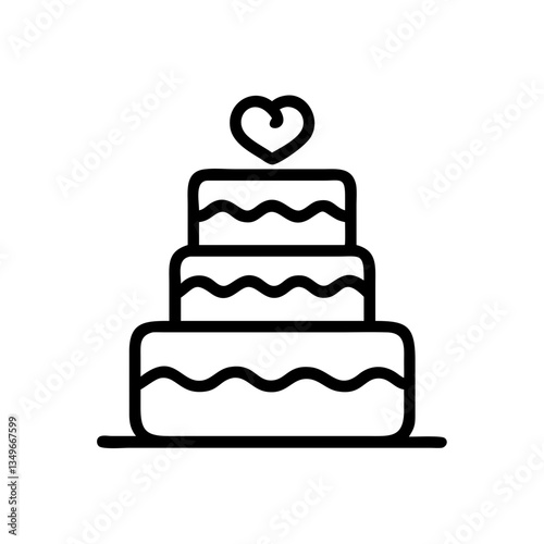 weddingcake