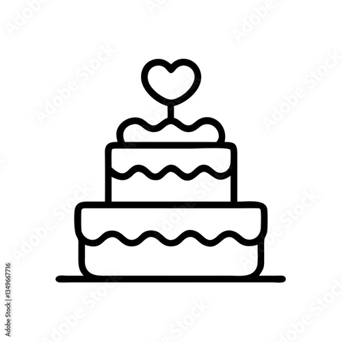 weddingcake