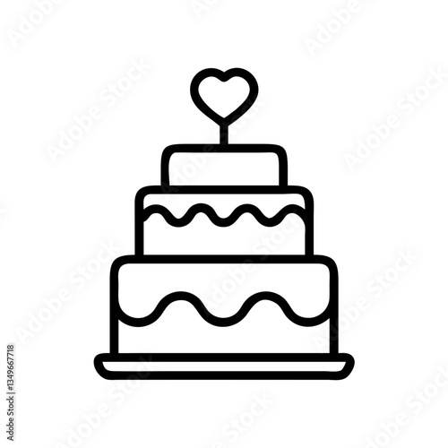 weddingcake