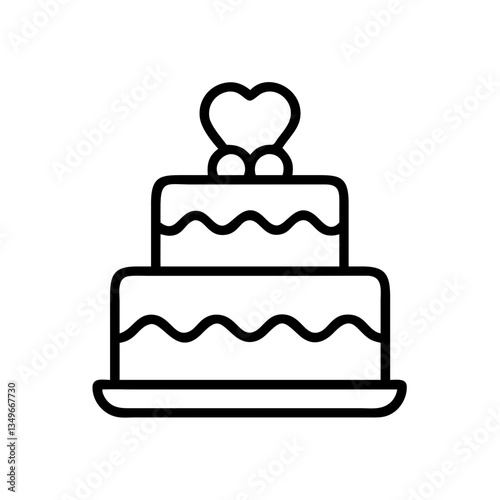weddingcake