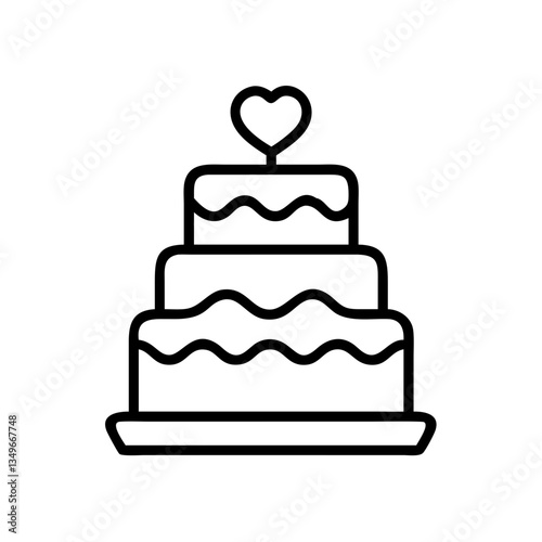weddingcake
