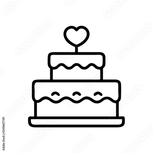 weddingcake