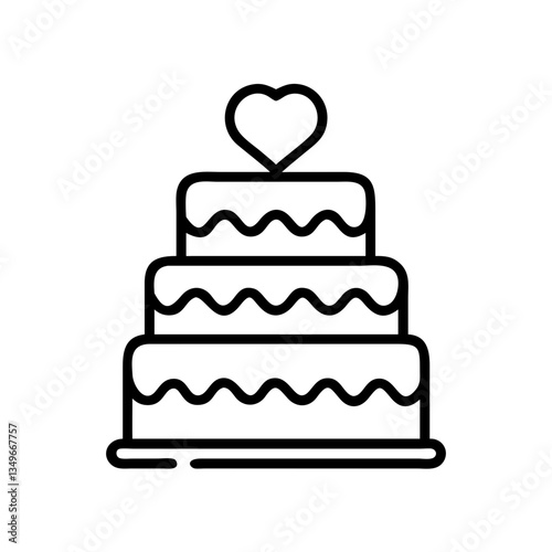 weddingcake