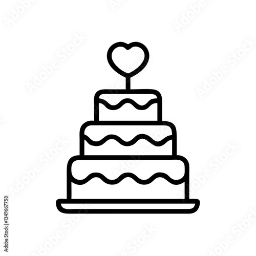 weddingcake