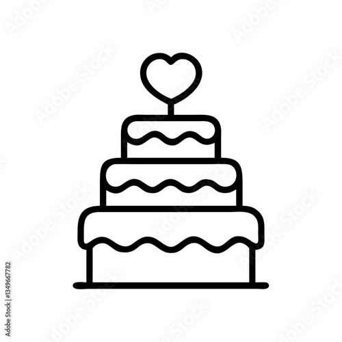 weddingcake