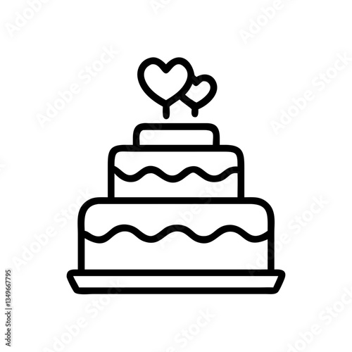 weddingcake