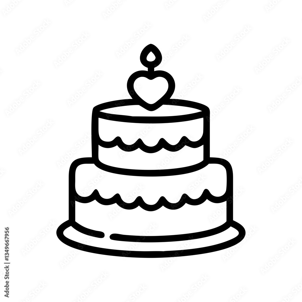 weddingcake weddingcake