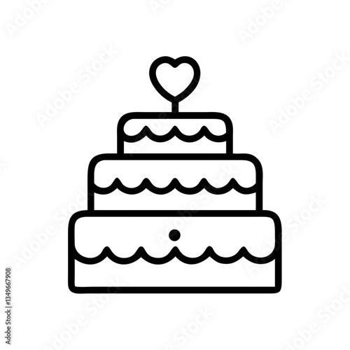 weddingcake