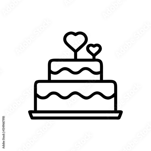 weddingcake