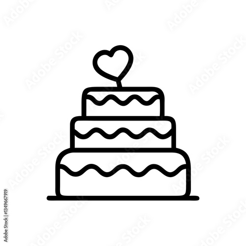 weddingcake