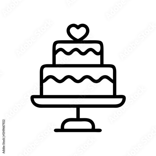 weddingcake
