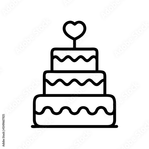 weddingcake