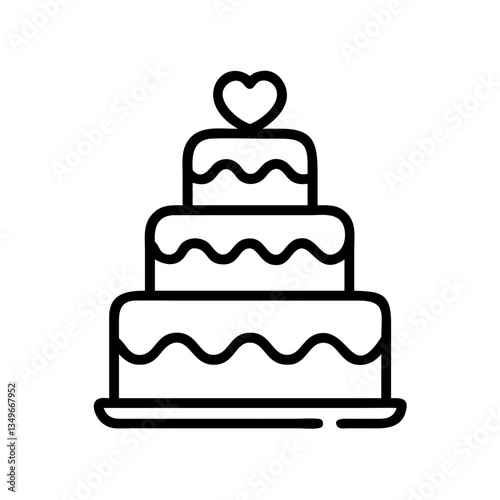 weddingcake