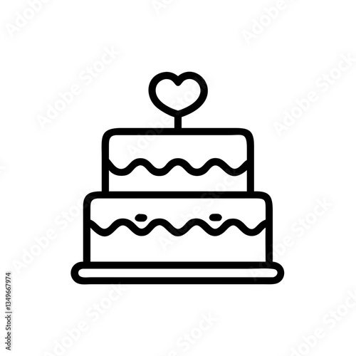 weddingcake