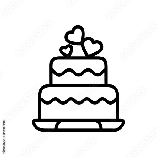 weddingcake