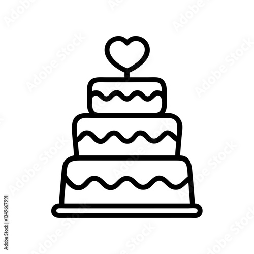 weddingcake