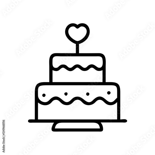 weddingcake