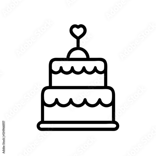 weddingcake
