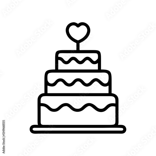 weddingcake