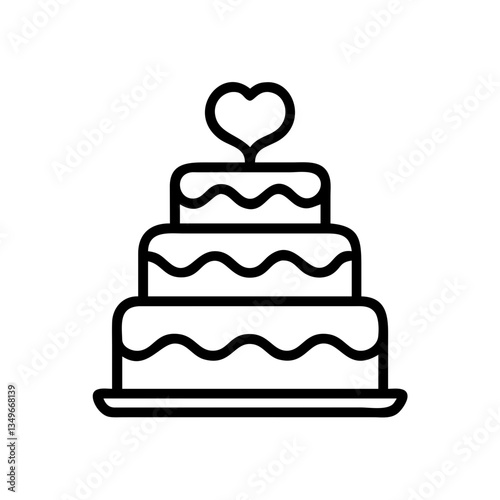 weddingcake