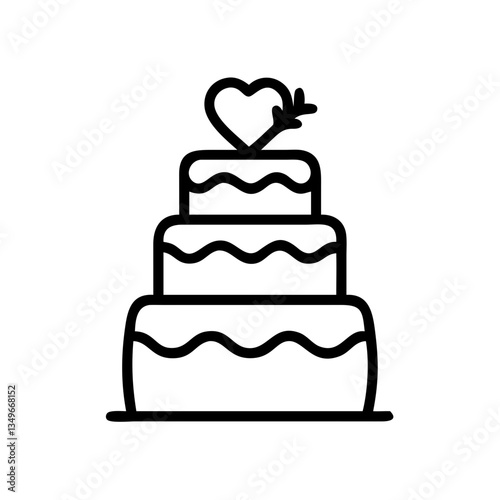weddingcake