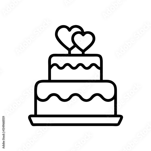 weddingcake