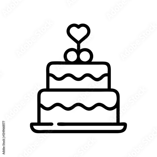 weddingcake