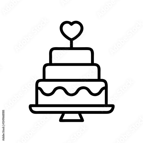 weddingcake
