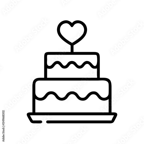 weddingcake