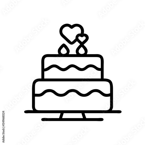 weddingcake