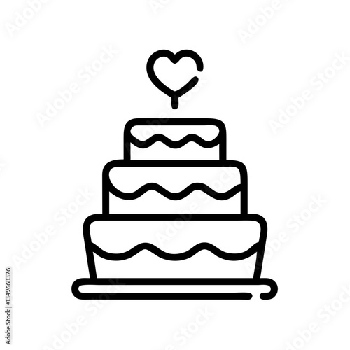 weddingcake
