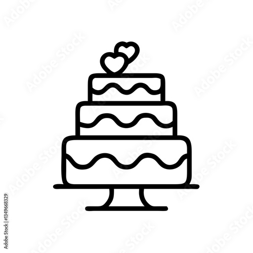 weddingcake