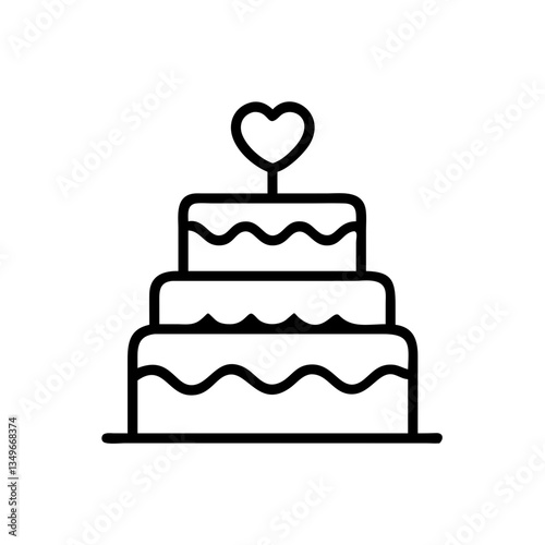 weddingcake