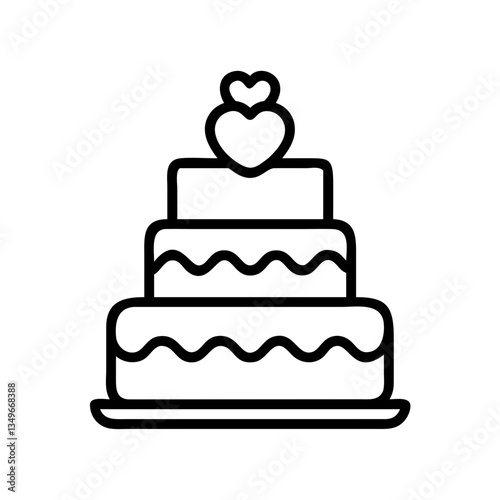 weddingcake