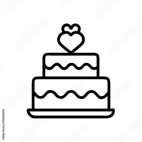 weddingcake