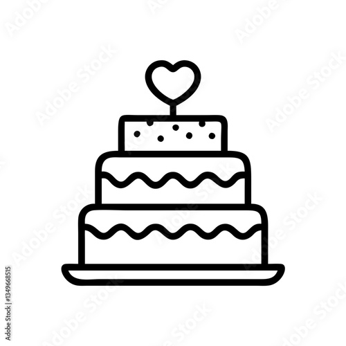 weddingcake