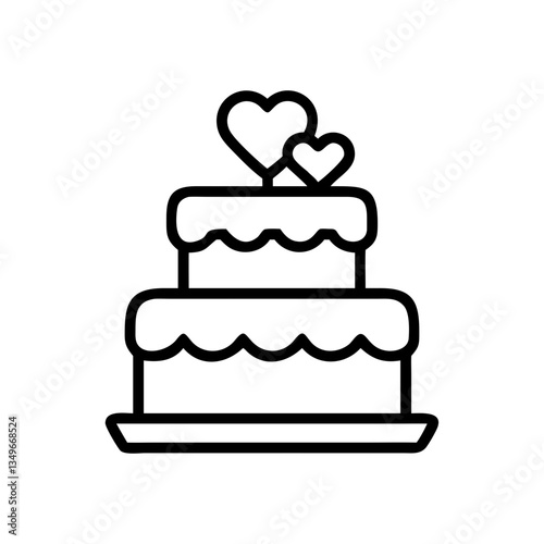 weddingcake